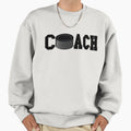 Hockey Coach Hockey Coach Gifts T-Shirt - Unique Graphic Men Women - T-Shirt, Sweatshirt, Hoodie