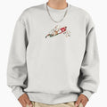 Indiana Football 2026 Sweatshirt - Casual Everyday Wear for Adults - T-Shirt, Sweatshirt, Hoodie