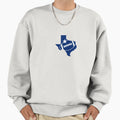 Dallas Cowboys Go Cowboys Sweatshirt - Unique Graphic Men Women - T-Shirt, Sweatshirt, Hoodie