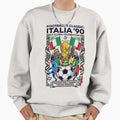 Football Sweatshirt - Streetwear Style for Adults - T-Shirt, Sweatshirt, Hoodie