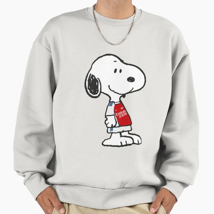 Black Dog Womens Super League T-Shirt - Casual Everyday Wear Unisex - T-Shirt, Sweatshirt, Hoodie