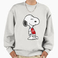 Black Dog Womens Super League T-Shirt - Casual Everyday Wear Unisex - T-Shirt, Sweatshirt, Hoodie
