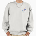 Calvin Sweatshirt - Novelty Apparel Unisex - T-Shirt, Sweatshirt, Hoodie