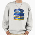 Chelsea Sweatshirt - Novelty Apparel Unisex - T-Shirt, Sweatshirt, Hoodie