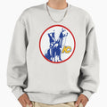 Kansas City Scouts Hockey 1974 Logo Sweatshirt - Custom Art Print Men Women - T-Shirt, Sweatshirt, Hoodie