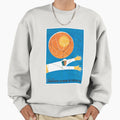1954 World Cup Sweatshirt - Aesthetic Graphic Unisex - T-Shirt, Sweatshirt, Hoodie