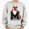 Clipart Marist Sweatshirt - Trendy Graphic Unisex - T-Shirt, Sweatshirt, Hoodie