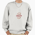 College Charleston Cofc Charleston Sweatshirt - Unique Graphic for Adults - T-Shirt, Sweatshirt, Hoodie