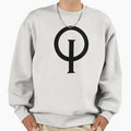 Optimist Sailing Class Sweatshirt - Custom Art Print for Adults - T-Shirt, Sweatshirt, Hoodie