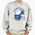 Lancaster Pennsylvania Football Sweatshirt - Fun Novelty Design Men Women - T-Shirt, Sweatshirt, Hoodie