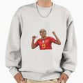 Lamine Yamal Sweatshirt - Fun Novelty Design Men Women - T-Shirt, Sweatshirt, Hoodie