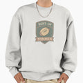 Tommen Sweatshirt - Aesthetic Graphic Unisex - T-Shirt, Sweatshirt, Hoodie