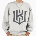 Kbo Kt Wiz Suwon Logo Emblem 2 Sweatshirt - Minimalist Print Men Women - T-Shirt, Sweatshirt, Hoodie