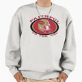 Fttb Samuel Sweatshirt - Graphic Print Unisex - T-Shirt, Sweatshirt, Hoodie
