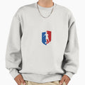 Academy 2 0 Sweatshirt - Novelty Apparel for Adults - T-Shirt, Sweatshirt, Hoodie