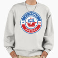 Fc Hansa Rostock Sweatshirt - Aesthetic Graphic Unisex - T-Shirt, Sweatshirt, Hoodie