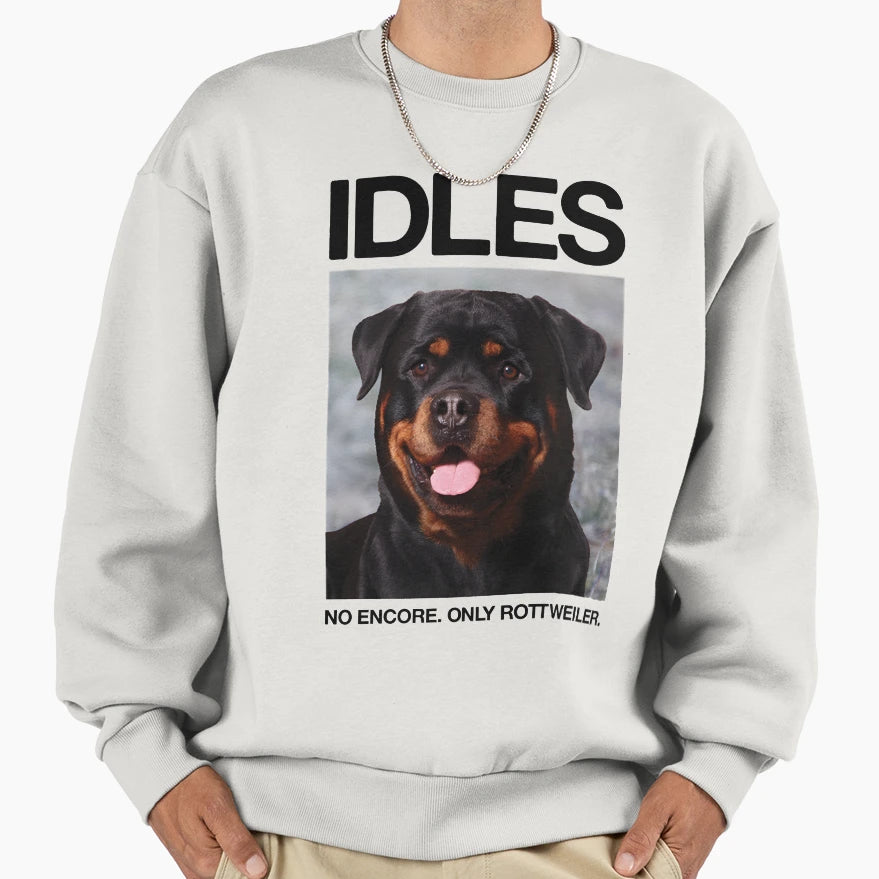 College People Sweatshirt - Aesthetic Graphic for Adults - T-Shirt, Sweatshirt, Hoodie
