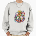 World Cup 2026 Sweatshirt - Aesthetic Graphic Men Women - T-Shirt, Sweatshirt, Hoodie