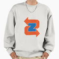 Z Cycle Sweatshirt - Graphic Print Men Women - T-Shirt, Sweatshirt, Hoodie