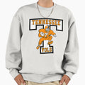 Tennessee Sweatshirt - Aesthetic Graphic for Adults - T-Shirt, Sweatshirt, Hoodie