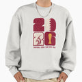 Qatar Fifa World Cup Logo Collection T-Shirt - Minimalist Print Men Women - T-Shirt, Sweatshirt, Hoodie