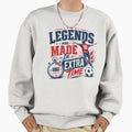 Fifa 2026 World Cup 2026 Soccer Sweatshirt - Streetwear Style Men Women - T-Shirt, Sweatshirt, Hoodie