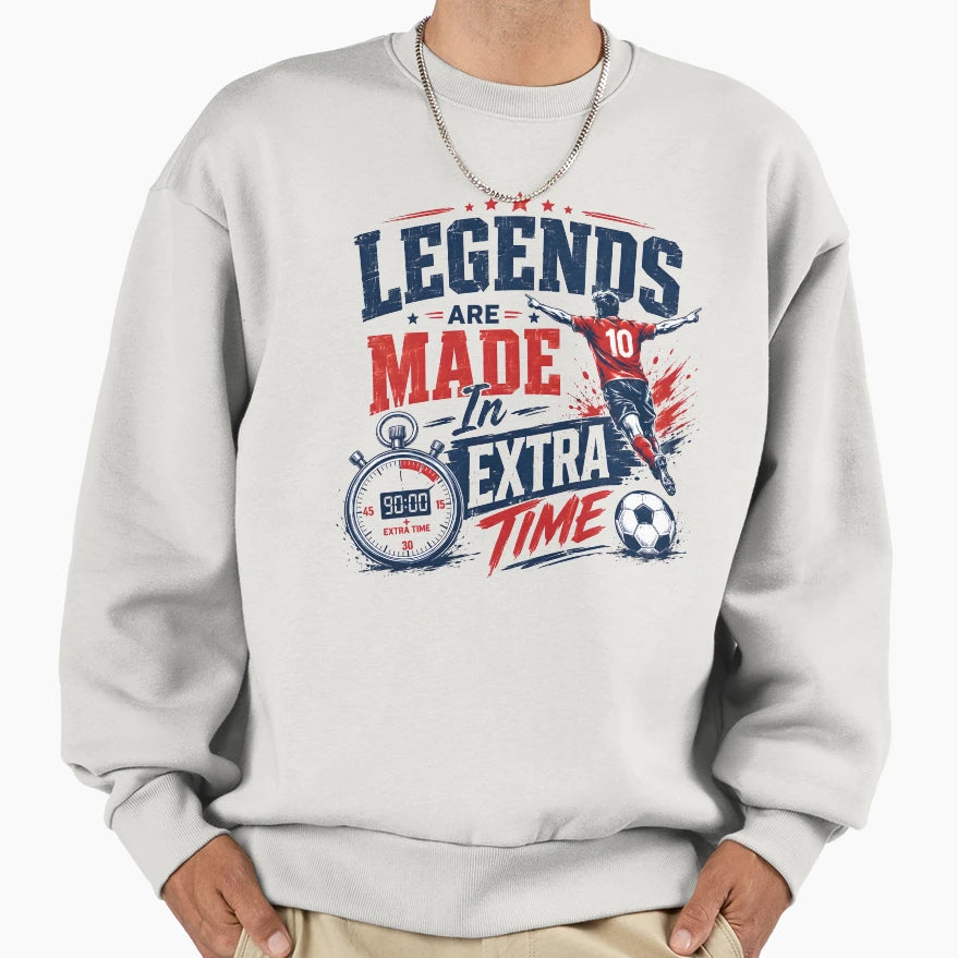 Fifa 2026 World Cup 2026 Soccer Sweatshirt - Streetwear Style Men Women - T-Shirt, Sweatshirt, Hoodie