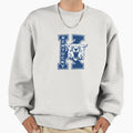 Uk Wildcat Sweatshirt - Novelty Apparel Men Women - T-Shirt, Sweatshirt, Hoodie