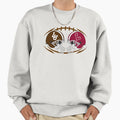 Lelaf Lehigh Lafayette Rivalry Sweatshirt - Fun Novelty Design Unisex - T-Shirt, Sweatshirt, Hoodie