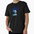 Game World Cup T-Shirt - Minimalist Print for Adults - T-Shirt, Sweatshirt, Hoodie