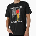 Dont Bother Me Its Football Season Love T-Shirt - Novelty Apparel Unisex - T-Shirt, Sweatshirt, Hoodie