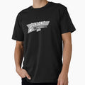 Oakland 90S Football T-Shirt - Graphic Print Men Women - T-Shirt, Sweatshirt, Hoodie