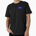 1 Coach T-Shirt - Graphic Print Men Women - T-Shirt, Sweatshirt, Hoodie