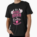 Funny This Sucks Fantasy Football T-Shirt - Minimalist Print Unisex - T-Shirt, Sweatshirt, Hoodie