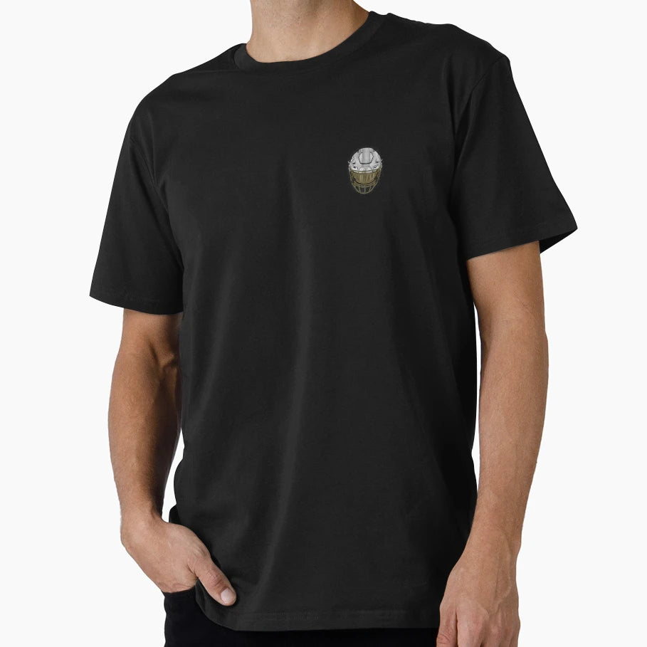 Purdue College American Football Moon T-Shirt - Novelty Apparel Men Women - T-Shirt, Sweatshirt, Hoodie