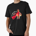 This Guy Sucks Fantasy Football T-Shirt - Trendy Graphic for Adults - T-Shirt, Sweatshirt, Hoodie