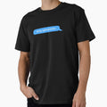 Sorry I Gotta Practice T-Shirt - Streetwear Style Men Women - T-Shirt, Sweatshirt, Hoodie