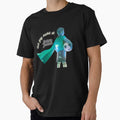 This Guy Sucks Fantasy Football T-Shirt - Fun Novelty Design for Adults - T-Shirt, Sweatshirt, Hoodie