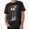 Hypebeast Artwork Sneaker T-Shirt - Novelty Apparel for Adults - T-Shirt, Sweatshirt, Hoodie
