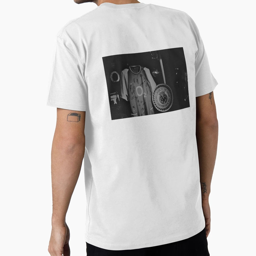 Success T-Shirt - Novelty Apparel for Adults - T-Shirt, Sweatshirt, Hoodie
