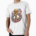 World Cup 2026 T-Shirt - Casual Everyday Wear Unisex - T-Shirt, Sweatshirt, Hoodie