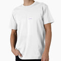Whispers in Bold by Zouzilla - Adult & Kids T-Shirts, Sweatshirts & Hoodies apparel design preview 1