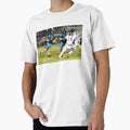 Friday Night Lights T-Shirt - Trendy Graphic Men Women - T-Shirt, Sweatshirt, Hoodie