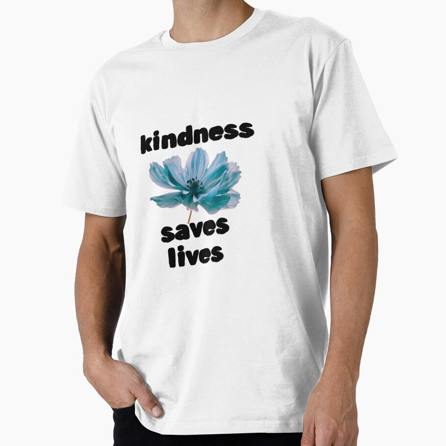 Be kind by ourmagic - Adult & Kids T-Shirts, Sweatshirts & Hoodies apparel design preview 1