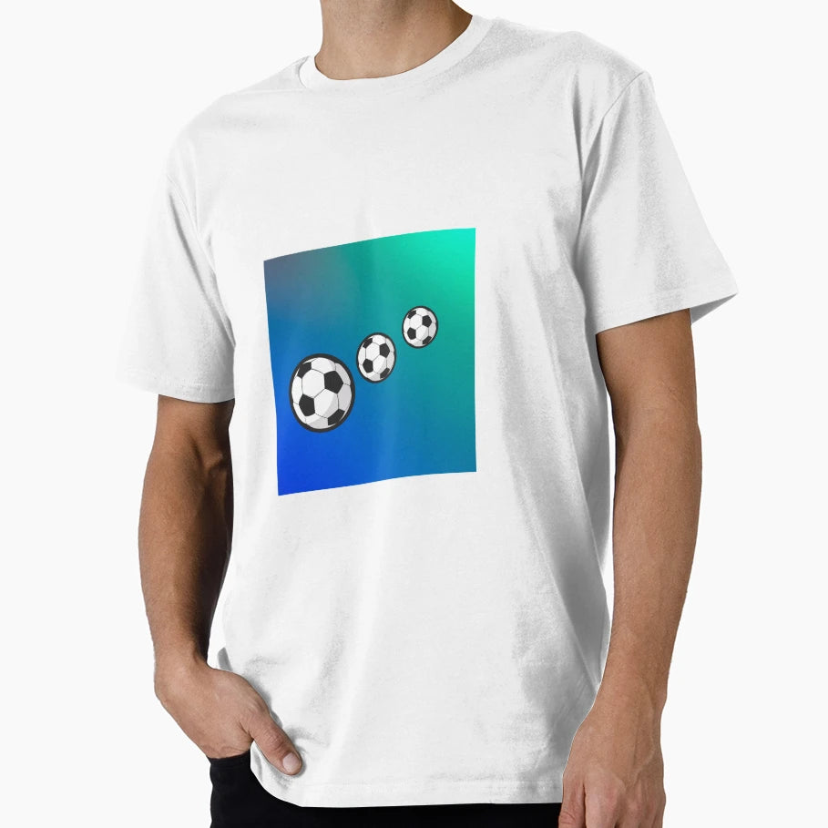Football T-Shirt - Novelty Apparel for Adults - T-Shirt, Sweatshirt, Hoodie