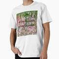 Affirmation #1 x POL by Lumineera - Adult & Kids T-Shirts, Sweatshirts & Hoodies apparel design preview 1