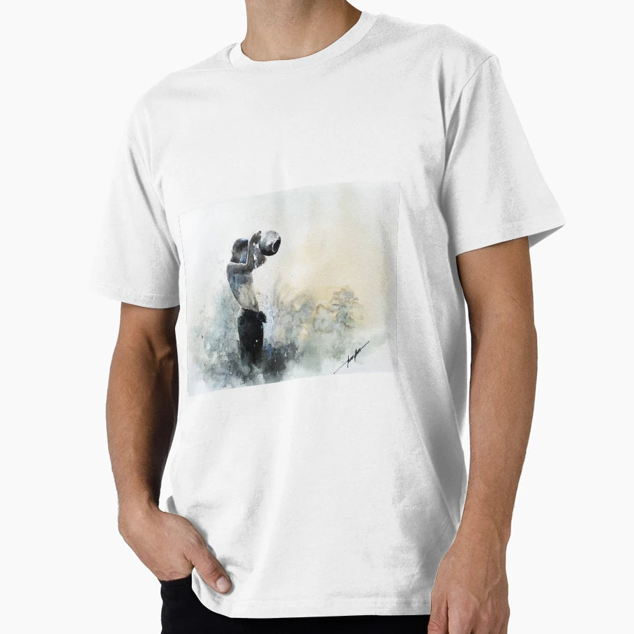 Bath Time T-Shirt - Trendy Graphic Men Women - T-Shirt, Sweatshirt, Hoodie