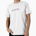 Fantasy Reader by moodclubuk - Adult & Kids T-Shirts, Sweatshirts & Hoodies apparel design preview 1