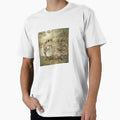 Frog Snail Veterinarian on a House Call by - Adult & Kids T-Shirts, Sweatshirts & Hoodies apparel design preview 1