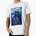Kai Havert T-Shirt - Fun Novelty Design Unisex - T-Shirt, Sweatshirt, Hoodie